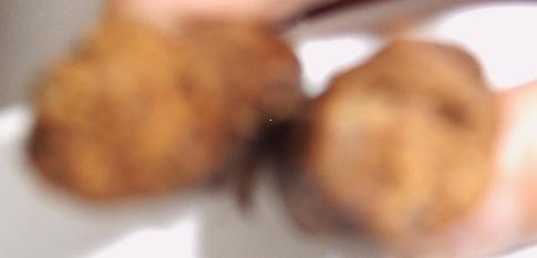 drse H�ffner M�bel W�rstel Service